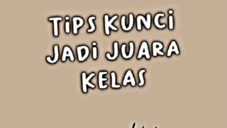 ayo yang bentar lagi US 😵