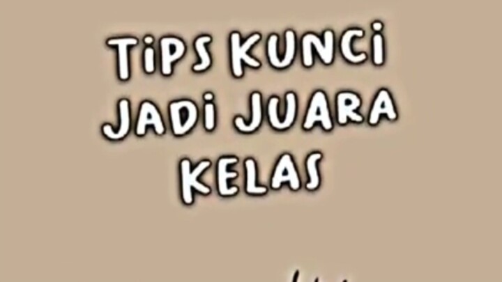 ayo yang bentar lagi US 😵