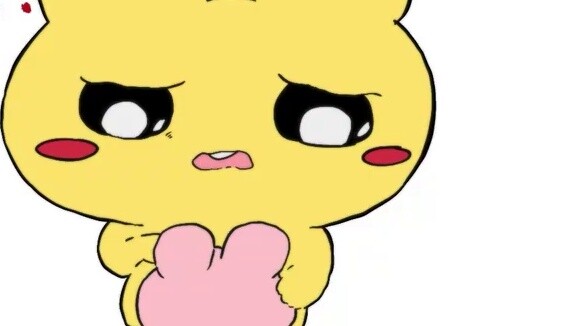 Say no to school bullying. The ending has been artistically processed. Please do not bring it into y