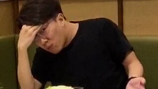 Cake: I'm ugly? Then should I leave???