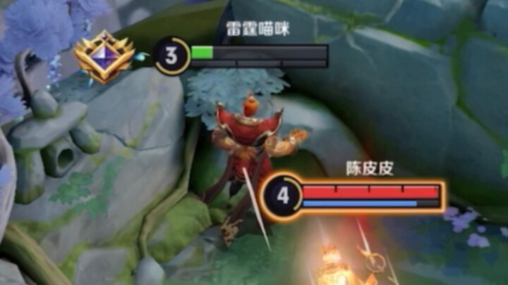 What is this place!!!