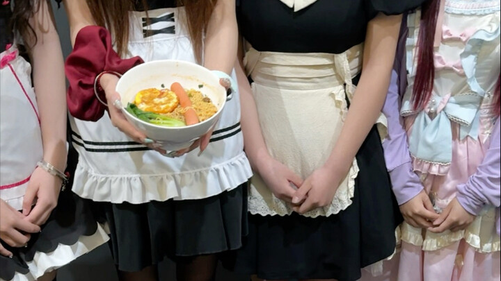 เมดอีสปอร์ต