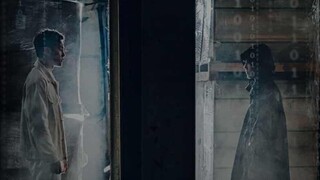 ไซเบอร์แฮกเกอร์วัยใสep.6 พากย์ไทย[ตอนจบ]