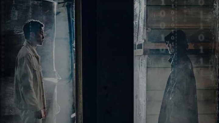 ไซเบอร์แฮกเกอร์วัยใสep.6 พากย์ไทย[ตอนจบ]