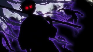 Trailernya Aja Udah Bikin Merinding..