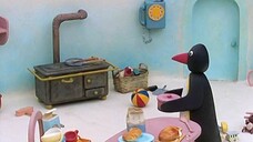 PINGU - COMPLETE SERIES EP.18