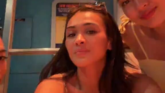 VID_20260505 (8)