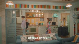 Welcome To Waikiki Episode 16