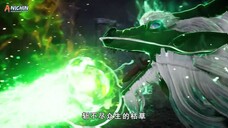 Supreme_God_Emperor Episode_220 sub Indonesia