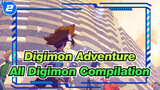 [Digimon Adventure]All Digimon Compilation (First season EP 14-20)_2