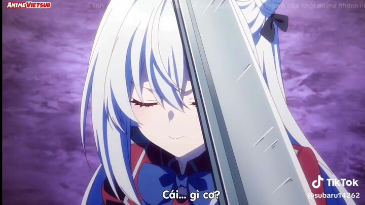 Hút máu chụt chụt 😙