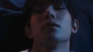 HEE SEUNG