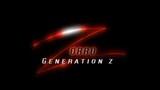 Zorro Generation Z - 26 - Poll Axed (The Finale)