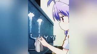 animegirl anime animefan animeedits xuhuong animelove animeedit