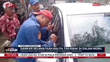 Berita Viral BeritaSatu TV - 07 Juli 2025