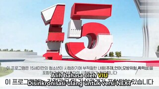 Happiness EP 6 Sub Indo