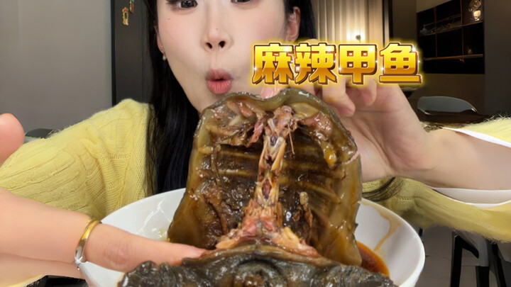 Lướt đến tôi nghĩa là bạn đã lướt trúng một sát thủ ba ba