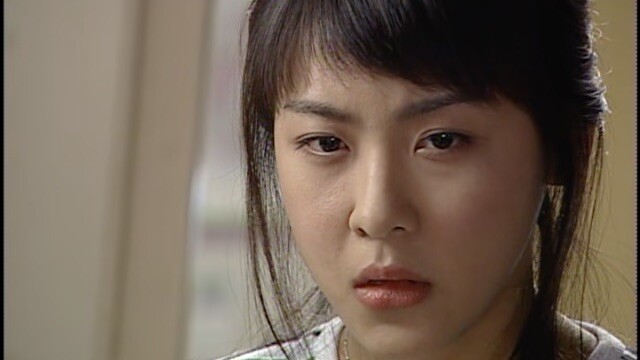 รักสุดหัวใจฝากไว้ที่บาหลี (BALI) EP.11