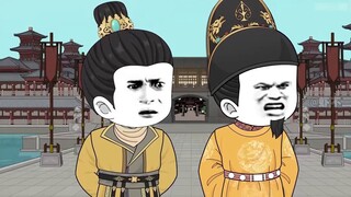 ตอนที่ 103: การไปทำสงคราม ในชีวิตนี้ไม่มีสิ่งใดเกิดขึ้นกับฉัน