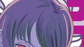 [Chainsaw Man Episode 146] The plot explodes! The strongest demon on earth is revealed! The Demon of