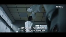 Doctor Slump__Official Clip_Netflix (English Sub)