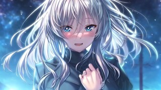 التشكيلة الكاملة والأكثر شمولاً على الإنترنت من سلسلة [الصديقة الحلوة] المكونة من سبعة أجزاء، يمكن ل