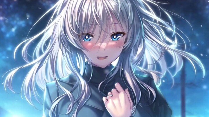 التشكيلة الكاملة والأكثر شمولاً على الإنترنت من سلسلة [الصديقة الحلوة] المكونة من سبعة أجزاء، يمكن ل