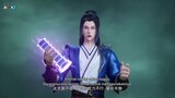 Matchless emperor episode 9