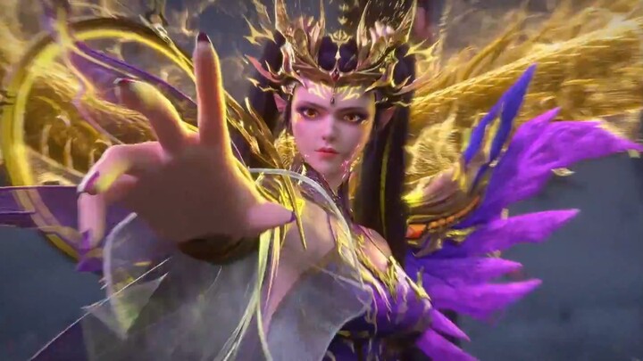 Battle throughout the heavens episode 192 engsub + indo cc [4K].mp4