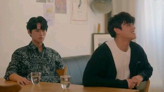 Korean BL choco milk shake ep 9 (eng-sub)