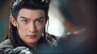 Fated.Hearts.S01E13