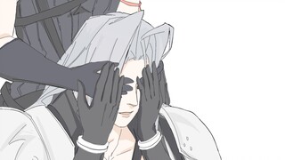 【SC】เดาสิว่าฉันเป็นใคร
