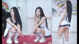 190627 걸크러쉬(GirlCrush) 보미(BoMi) 직캠- 포토타임 #2 [보미쇼(BoMi-Show)] fancam