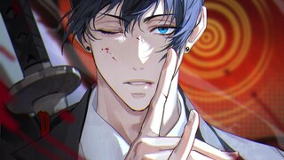 ⚡พลังงานสูงรออยู่ข้างหน้า! นี่เรียกว่าปีศาจที่แข็งแกร่งที่สุด!