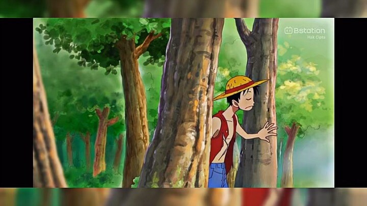 Kelakuan baka shenco !!