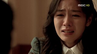 “听说 你结婚了？”