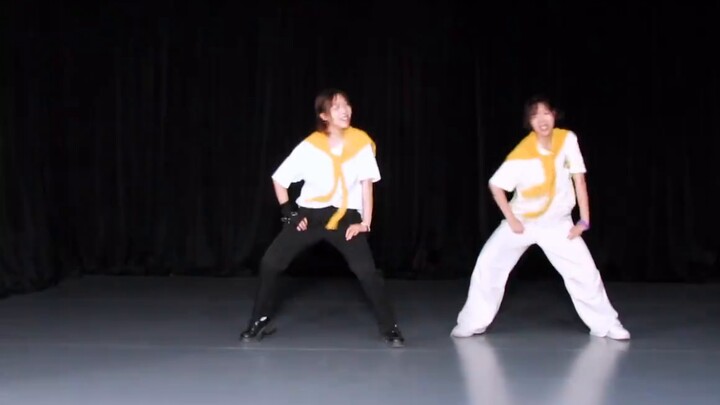 [TNT Times Youth League Anniversary] Endless Adventure‖8 sets of costumes and full song covers! Whic