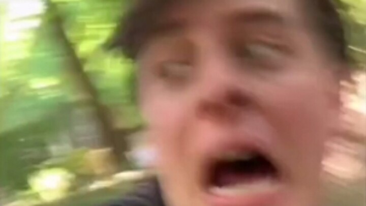 Những khoảnh khắc hài hước thường ngày với NPC | Tuyển tập video hài hước từ nước ngoài #11