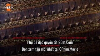 Sử Thi EP 12 [Sub Việt]