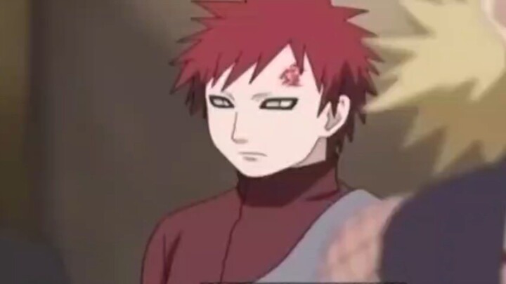 Naruto shipudden episode tersedih