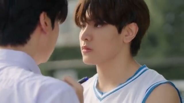 EP1