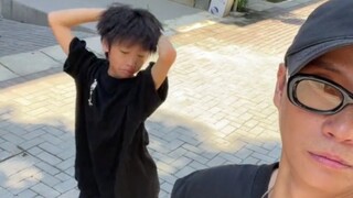 快乐二人组