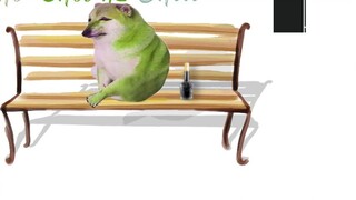 Final Dunia Dog Gate