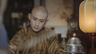 [Artwork and Romance Drama Appreciation] Music Comparison...