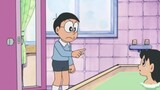 Nobita kiểu thèm đòn#anime