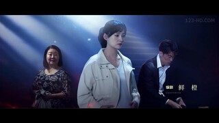 Unexpected Falling (2022) EP 22 [ซับไทย]