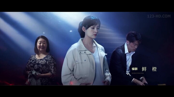 Unexpected Falling (2022) EP 22 [ซับไทย]
