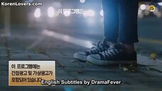 My Mister episode 16 END ( Sub.Ind )