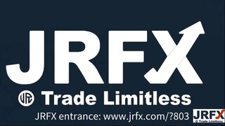 Is JRFX Forex suitable for beginners?