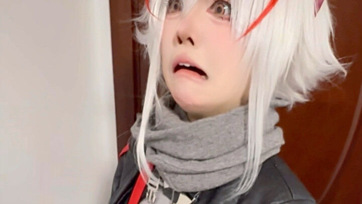 Tôi muốn gia nhập Nghĩa Hòa Đoàn!!!